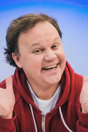 Zdjęcie Justin Fletcher #89940