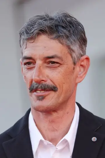 Zdjęcie Max Mazzotta #122947