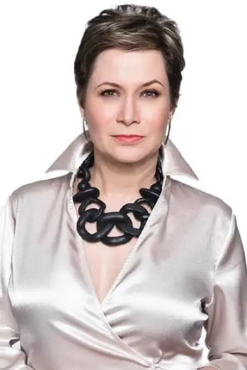 Zdjęcie Mónica Dionne #31868