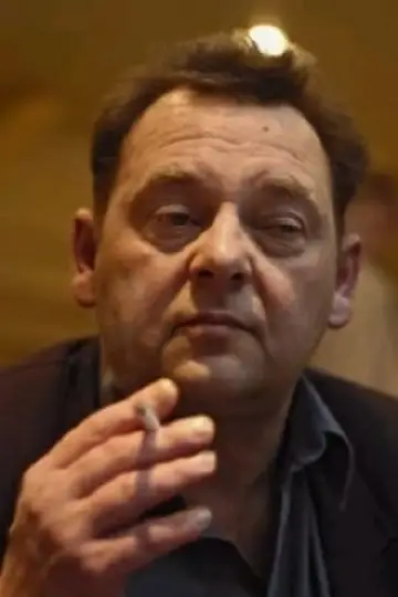 Zdjęcie  #191398