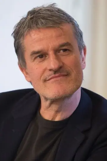 Zdjęcie Renato de Marią #231543