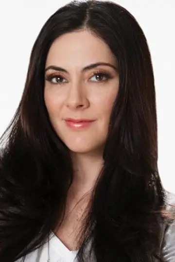 Zdjęcie Weronika Jaspeado