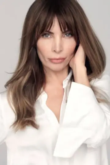 Zdjęcie Agnieszka Dygant #287901