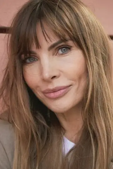 Zdjęcie Agnieszka Dygant #314207