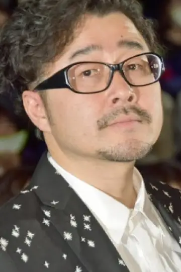 Zdjęcie Atsushi Kaneshige #108918