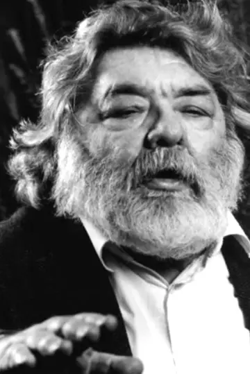 Zdjęcie Donato Castellaneta #126694