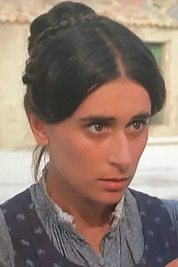 Zdjęcie Enrica Maria Modugno #142598