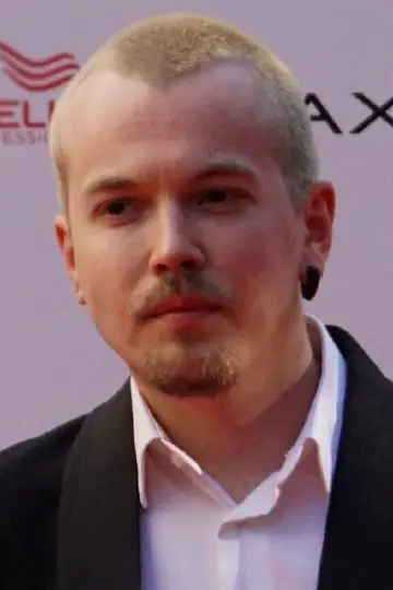 Zdjęcie  #218846