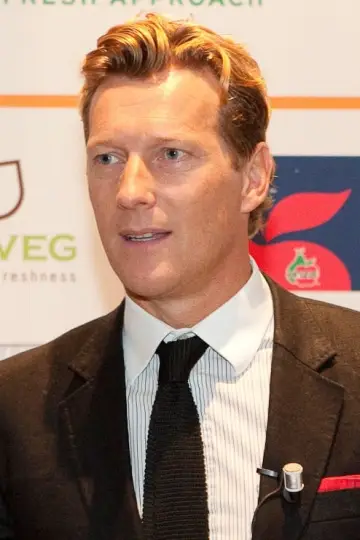 Zdjęcie  (Magnús Scheving) #244381