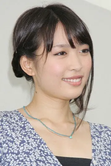 Zdjęcie  (Mei Kurokawa) #342140