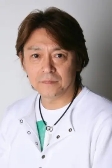 Zdjęcie Naoya Uchida #8326