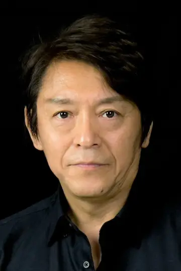 Zdjęcie Naoya Uchida #8327