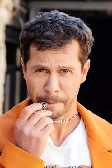 Zdjęcie Pavel Derevyanko #67648
