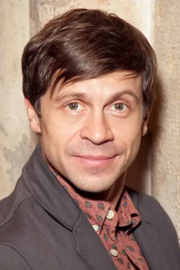Zdjęcie Pavel Derevyanko #67649