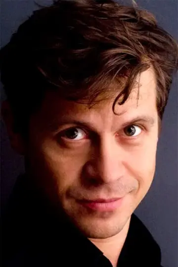 Zdjęcie Pavel Derevyanko #67650