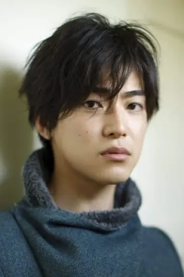 Zdjęcie Shunsuke Daitoh #122786