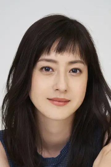 Zdjęcie Wakana Matsumoto #137258