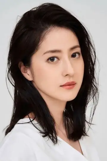 Zdjęcie Wakana Matsumoto #137259