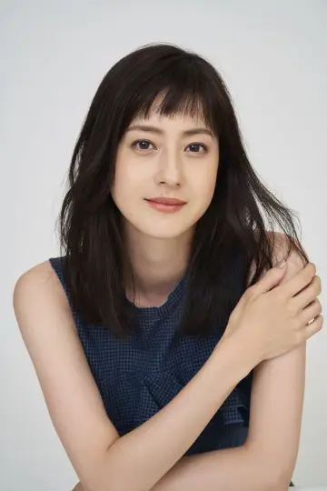 Zdjęcie Wakana Matsumoto #137260
