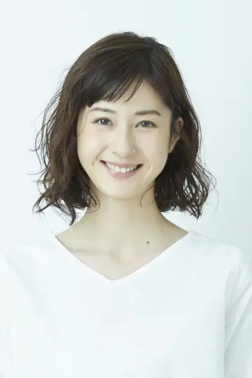 Zdjęcie Wakana Matsumoto #137261