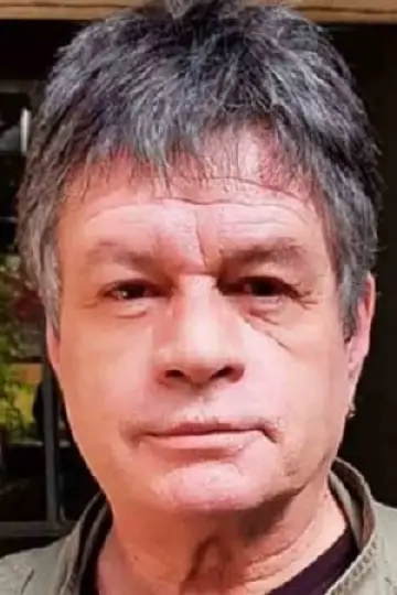 Zdjęcie  #157291