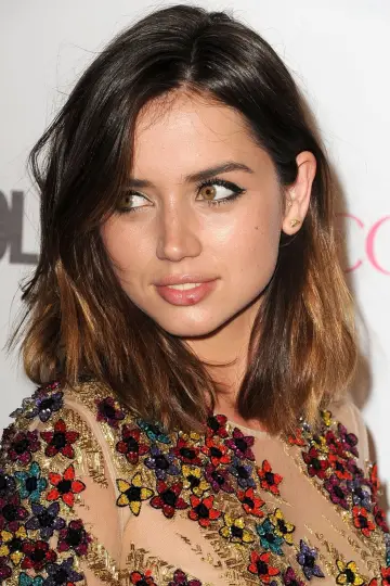 Zdjęcie Ana de Armas #12632