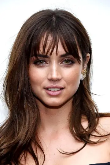 Zdjęcie Ana de Armas (Ana de Armas) #12639
