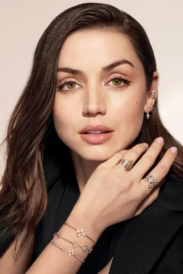 Zdjęcie Ana de Armas (Ana de Armas) #12643