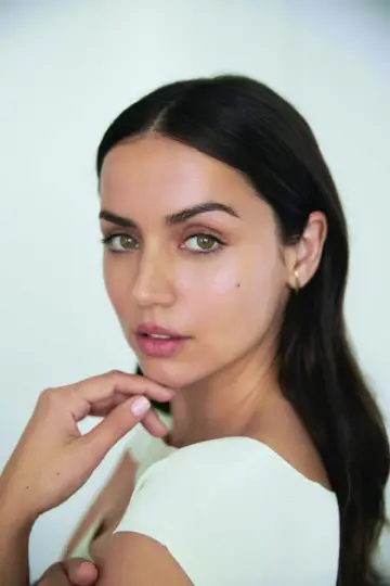 Zdjęcie Ana de Armas (Ana de Armas) #12647