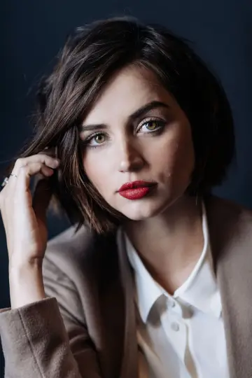 Zdjęcie Ana de Armas (Ana de Armas) #12655