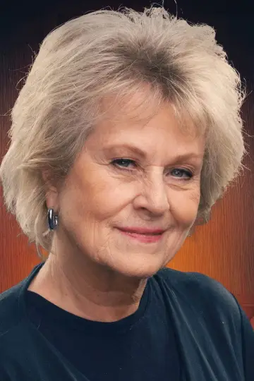 Zdjęcie  #336236