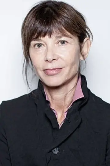 Zdjęcie Francesca Marciano #125711