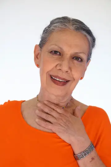 Zdjęcie Luisa Huertas #58788