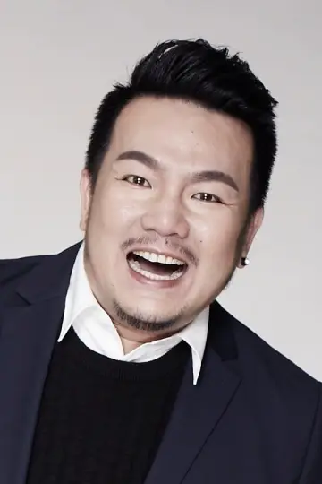 Zdjęcie  (Jack Lim) #253483