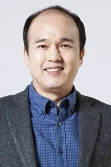 Zdjęcie Kim Gwang-kju #195882