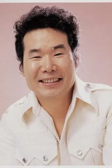 Zdjęcie Kiyoshi Atsumi #112237