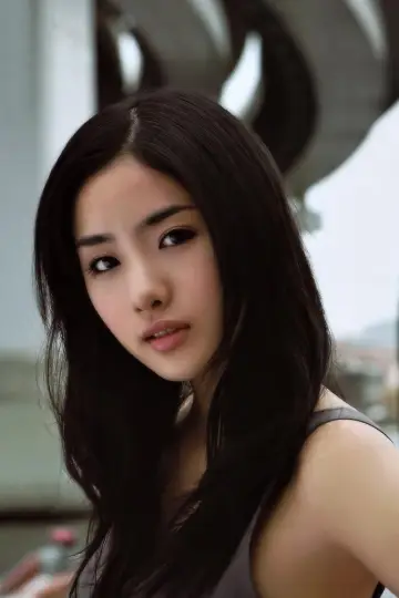 Zdjęcie Satomi Ishihara #54710