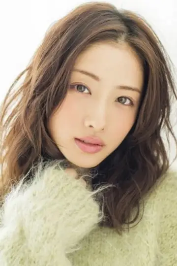 Zdjęcie Satomi Ishihara #54712