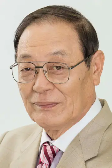 Zdjęcie Shin Aomori #66645
