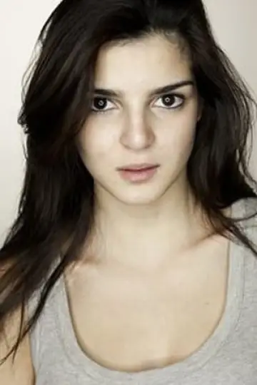 Zdjęcie Clara Lago #45573