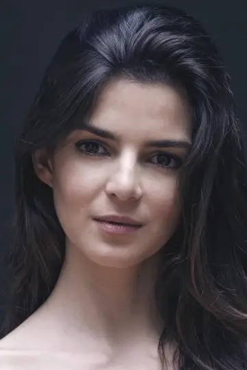 Zdjęcie Clara Lago #45575