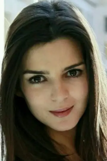 Zdjęcie Clara Lago #45576
