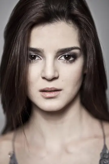 Zdjęcie Clara Lago #45577