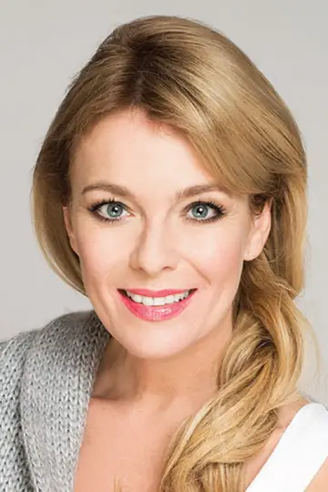 Zdjęcie Lucie Benešová #588719