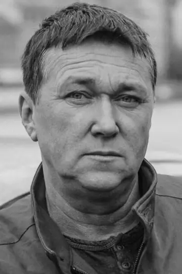 Zdjęcie Martin Sitta #252532