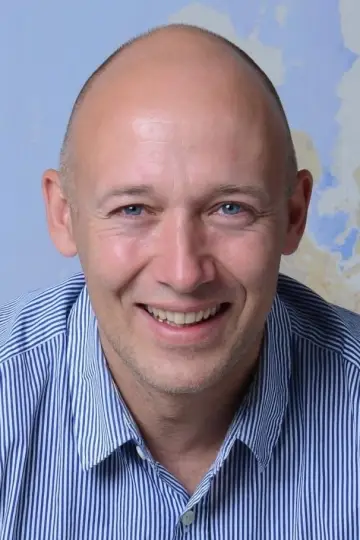 Zdjęcie  #284096