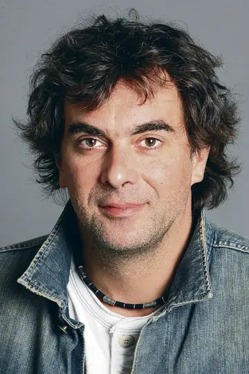 Zdjęcie  #394849