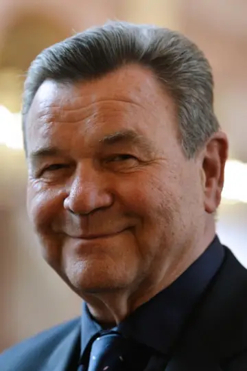 Zdjęcie  #382637