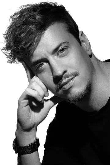 Zdjęcie Will Bowes #76505