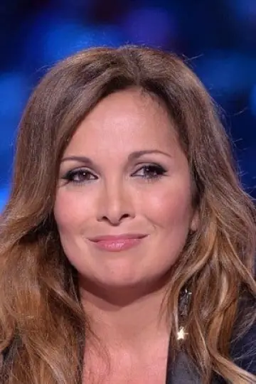 Zdjęcie  (Hélène Ségara) #253236
